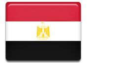 Ägypten